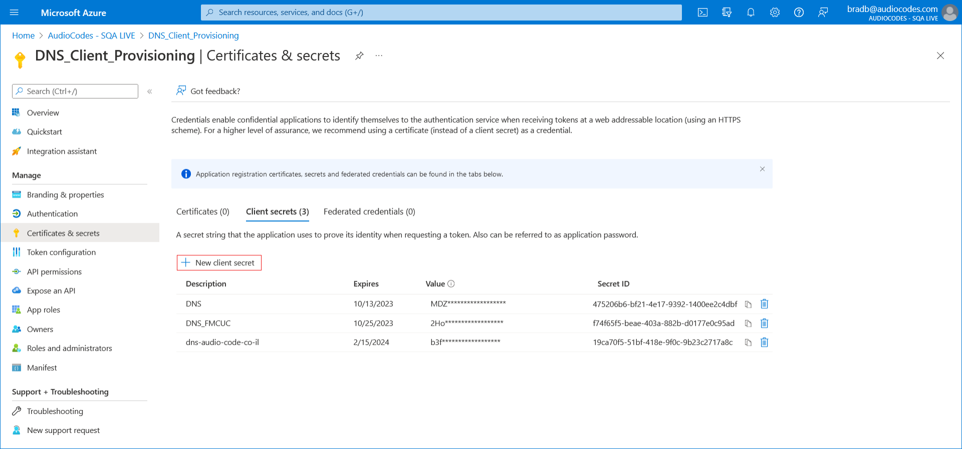 Table

Description automatically generated